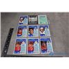 Image 15 : 1991 Score Hockey Cards