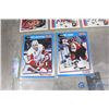 Image 2 : 1991 Score Hockey Cards