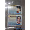 Image 3 : 1991 Score Hockey Cards