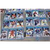 Image 4 : 1991 Score Hockey Cards