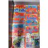 Image 2 : (22) 12 Cent Archie Comics