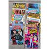 Image 2 : (30) First Edition Comics