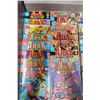Image 2 : (45) Arak Comics