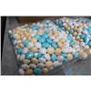Image 2 : (2) Boxes of M&M White Chocolate Marshmallow