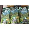 Image 2 : Box of Starbucks Casi Cielo Antigua Coffee Bean BID X5