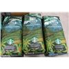 Image 3 : Box of Starbucks Casi Cielo Antigua Coffee Bean BID X5