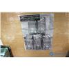 Image 4 : Box of Starbucks Casi Cielo Antigua Coffee Bean BID X5
