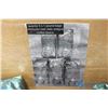 Image 4 : Box of Starbucks Casi Cielo Antigua Coffee Bean BID X5