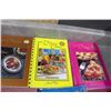 Image 8 : (26) Assorted Company's Coming Cook Books