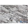 Image 2 : **Gray Marble Slab