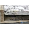 Image 3 : **Gray Marble Slab
