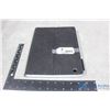 Image 1 : Logitech Tablet Case w/Keyboard