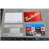 Image 1 : Assorted Gift Cards  (See Description)