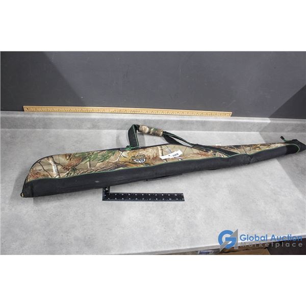 Plano Soft-Sided Rifle Case