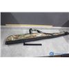 Image 1 : Plano Soft-Sided Rifle Case