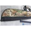 Image 2 : Plano Soft-Sided Rifle Case