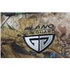 Image 3 : Plano Soft-Sided Rifle Case