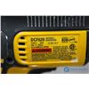 Image 3 : Dewalt Cordless 20V Drywall Screw Gun (Powers On)