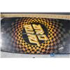 Image 9 : Santa Cruze Long Board - 37.5"
