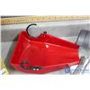 Image 3 : Cabela's #8 Tomato-Strainer Grinder Attachment