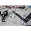 Image 3 : Assorted Cables