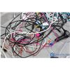 Image 4 : Assorted Cables