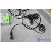Image 6 : Assorted Cables