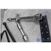 Image 2 : Various Tire Irons