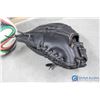 Image 3 : Spalding Basketball, Adidas Soccer Ball, Wilson Lefty Glove