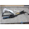 Image 1 : Conair Extreme Steam Hand Steamer & Two Flat Irons