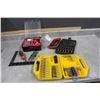 Image 1 : Assorted Bit Sets