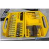 Image 2 : Assorted Bit Sets