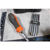 Image 3 : Assorted Bit Sets