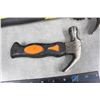 Image 2 : (3) Hammers