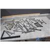Image 1 : Various Wrenches