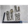 Image 1 : Pliers