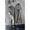 Image 2 : Pliers