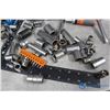 Image 2 : Various Wrenches & Sockets