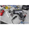 Image 10 : Various Items That You'd Find in Your Garage