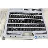 Image 2 : Stanley Socket Set