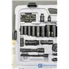 Image 8 : Stanley Socket Set