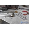 Image 3 : Kunys Tool Bag w/Contents