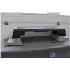 Image 6 : Reebok Adjustable Height Fitness Step