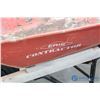 Image 2 : Erie Contractor Wheel Barrow