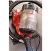Image 2 : Shark & Bissel Vacuums - Working