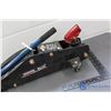 Image 3 : Motomaster 2.5 Ton Floor Jack w/Handle