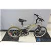 Image 2 : Youth 20" CCM