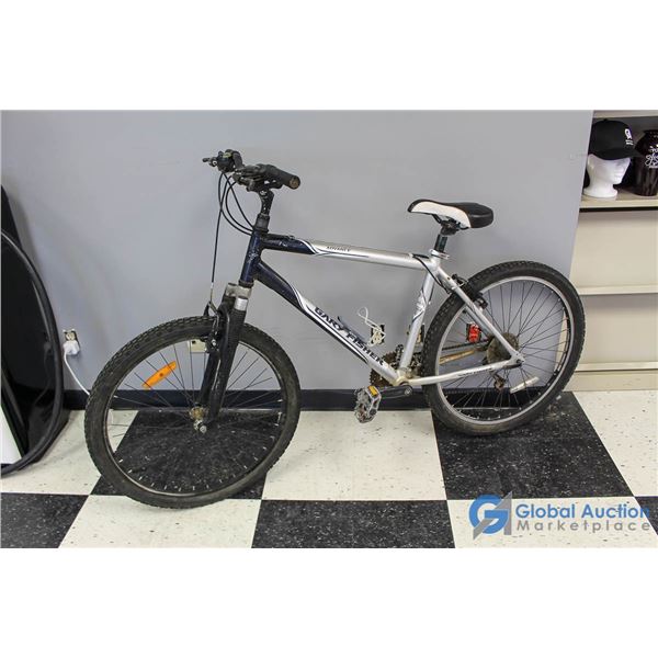 26 gary fisher mountain bike Clearance