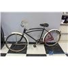 Image 1 : Vintage 26" Men's Cruiser Bike