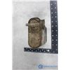 Image 2 : Go Gear Oil Can